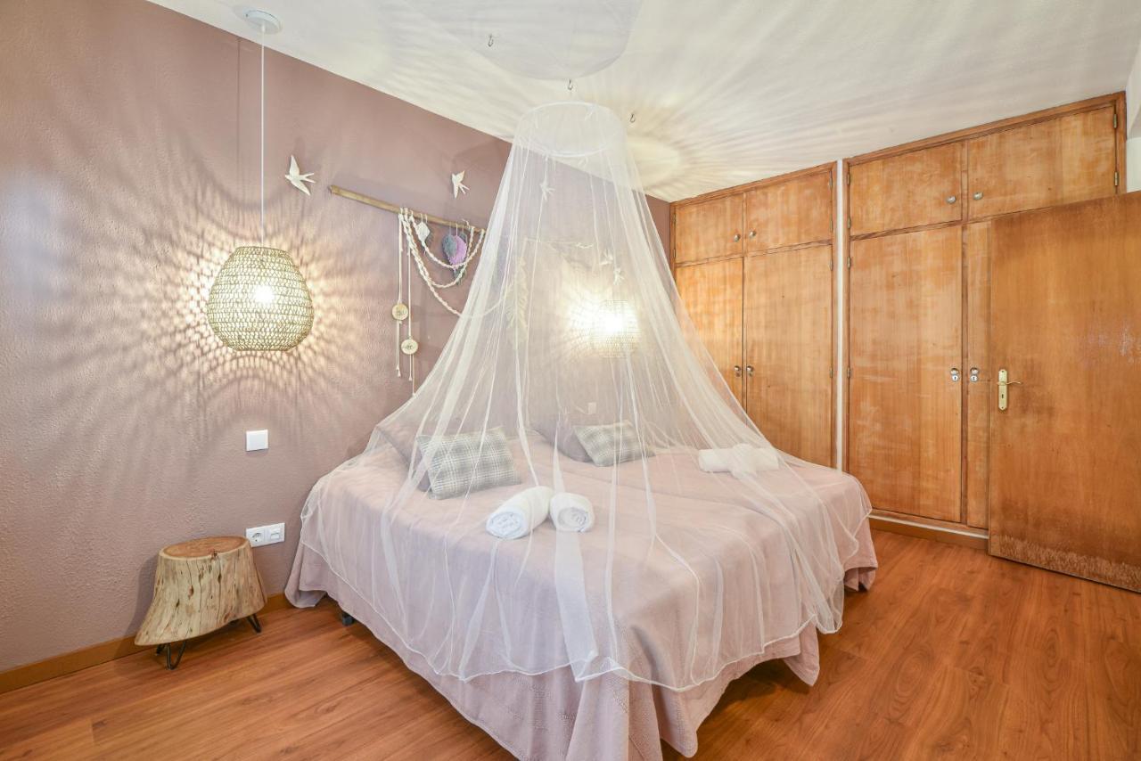 Eco Camp - Sustainable & Glamping *